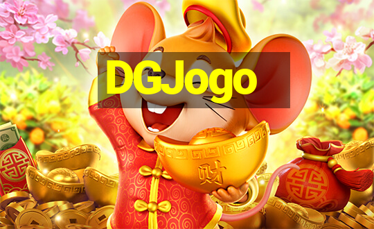 DGJogo