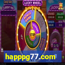 happpg77.com