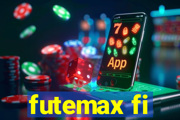 futemax fi