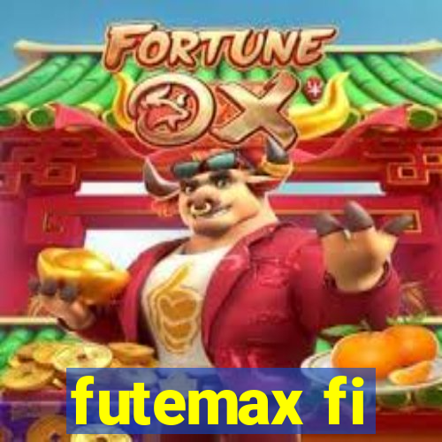 futemax fi