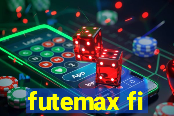 futemax fi