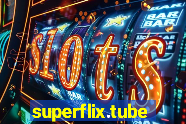 superflix.tube