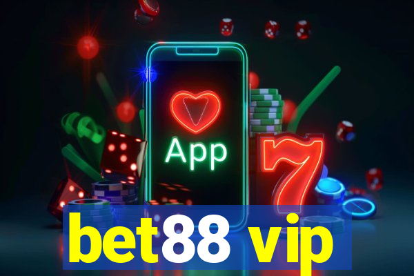 bet88 vip