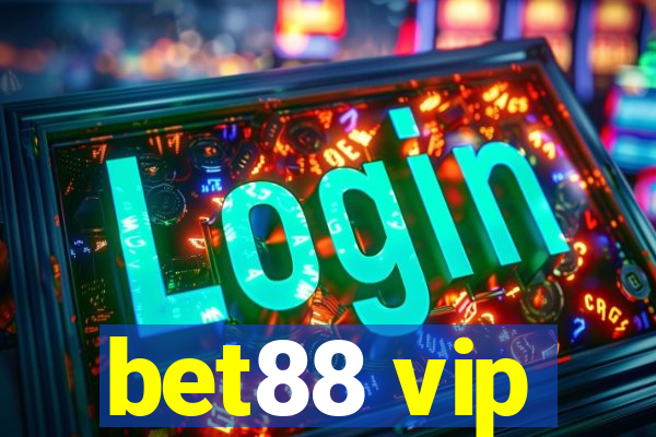 bet88 vip