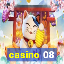 casino 08