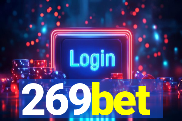 269bet