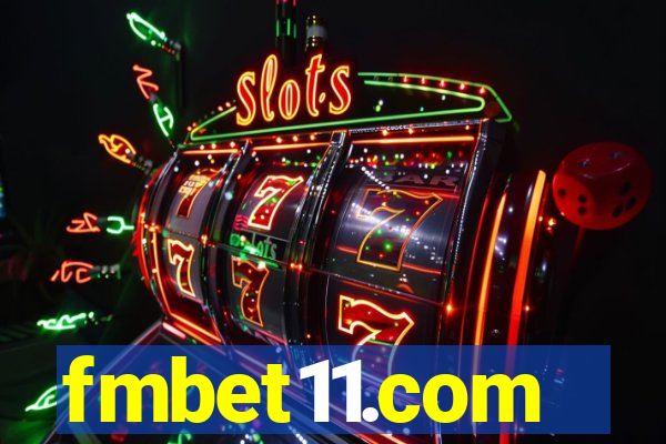 fmbet11.com