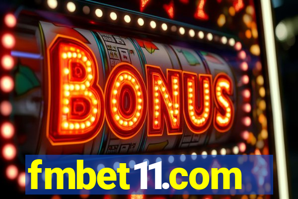 fmbet11.com