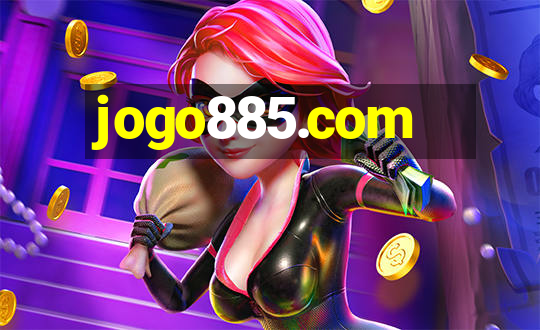 jogo885.com