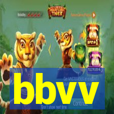 bbvv