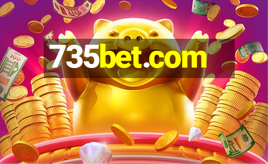 735bet.com