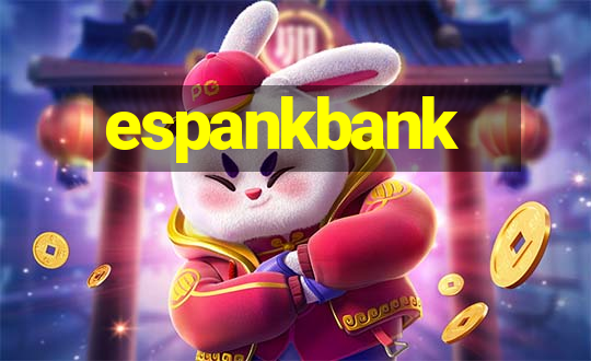 espankbank