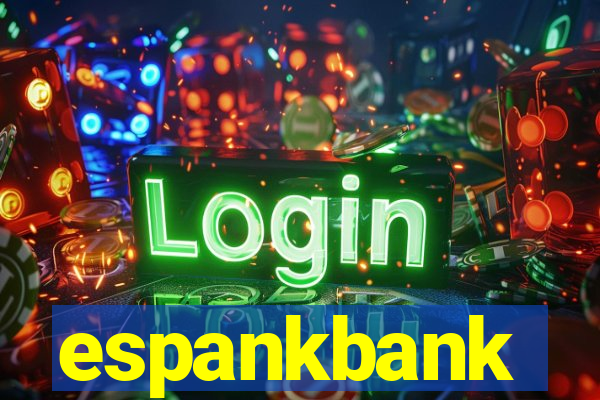 espankbank