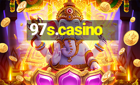 97s.casino