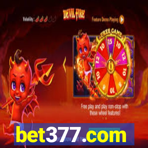 bet377.com