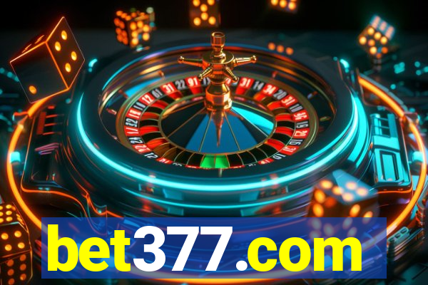 bet377.com