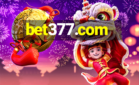 bet377.com