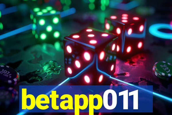 betapp011