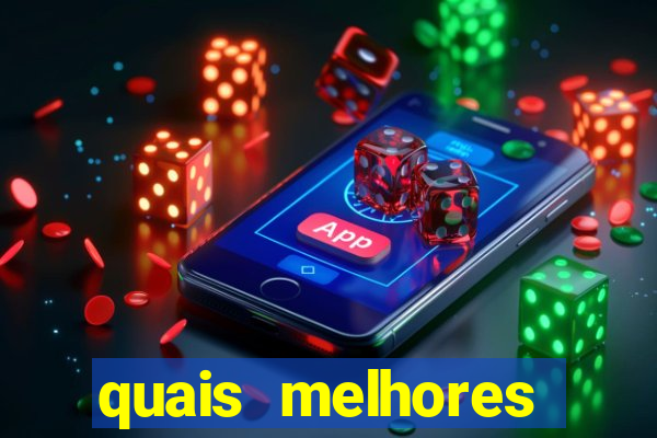 quais melhores horario para jogar fortune tiger