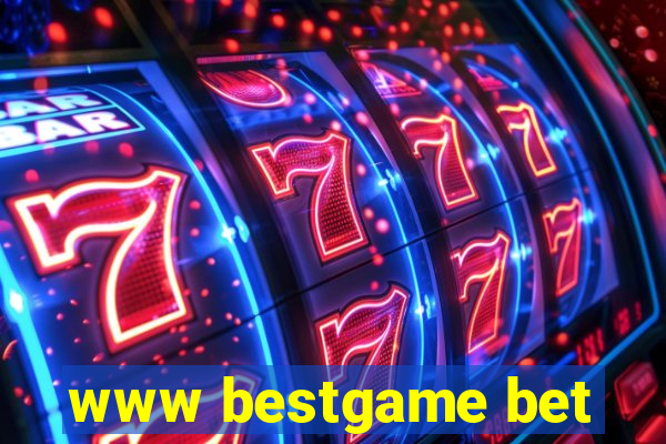 www bestgame bet