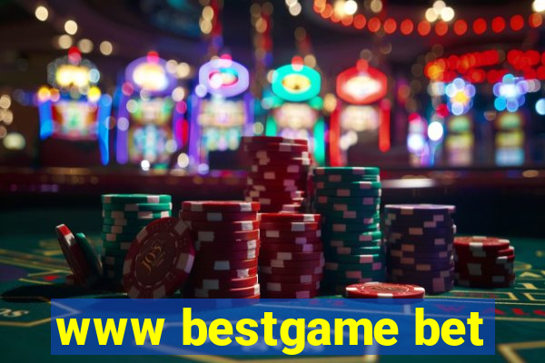 www bestgame bet