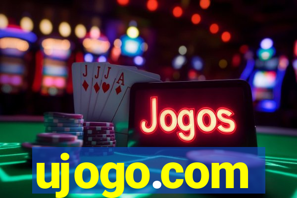 ujogo.com