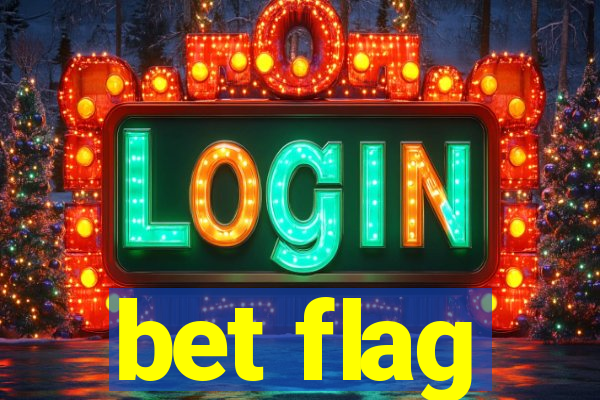 bet flag