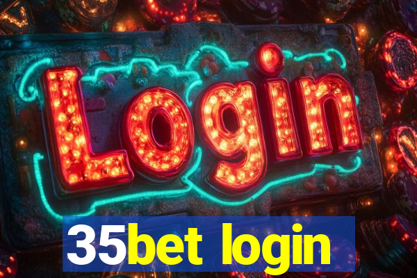 35bet login