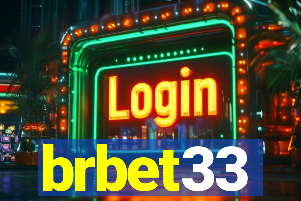 brbet33