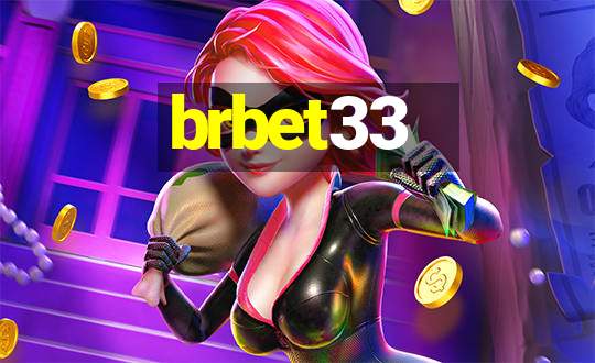 brbet33