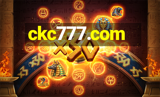 ckc777.com