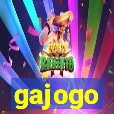 gajogo