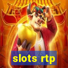 slots rtp