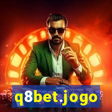 q8bet.jogo