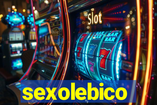 sexolebico