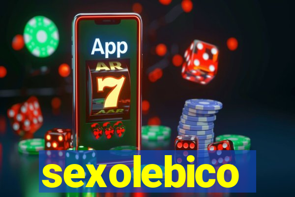 sexolebico