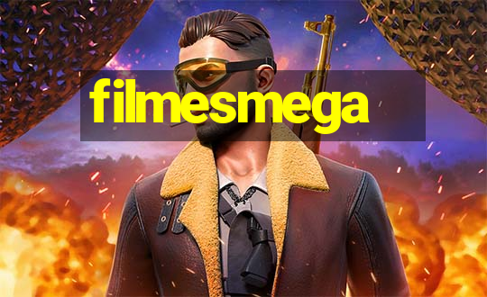 filmesmega