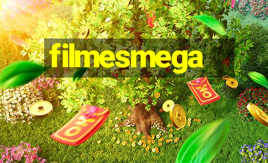 filmesmega