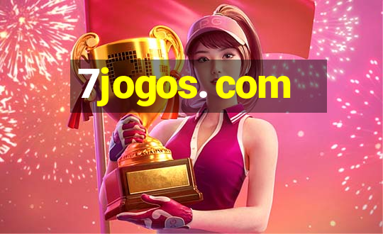 7jogos. com