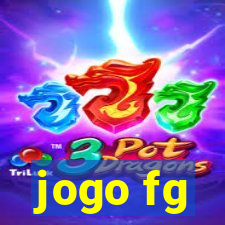 jogo fg