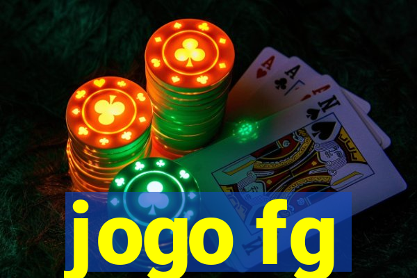 jogo fg