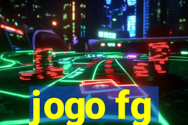 jogo fg