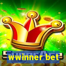 wwinner bet