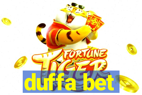 duffa bet