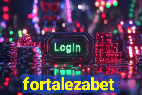 fortalezabet