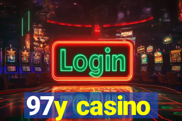 97y casino