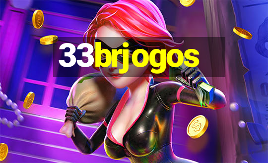 33brjogos