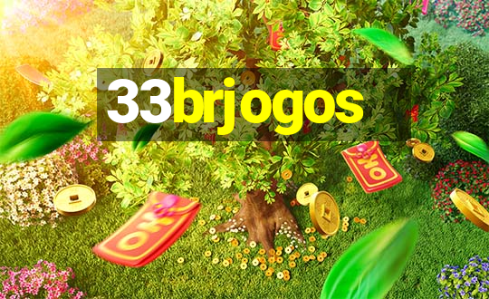 33brjogos