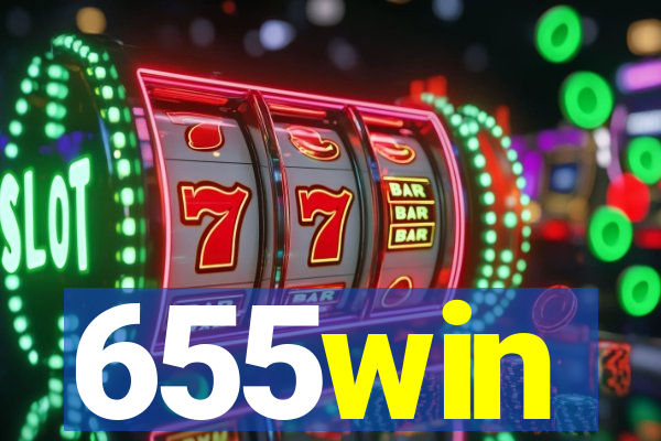 655win