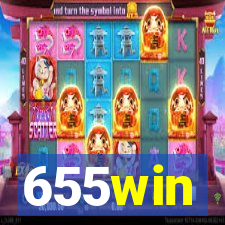 655win